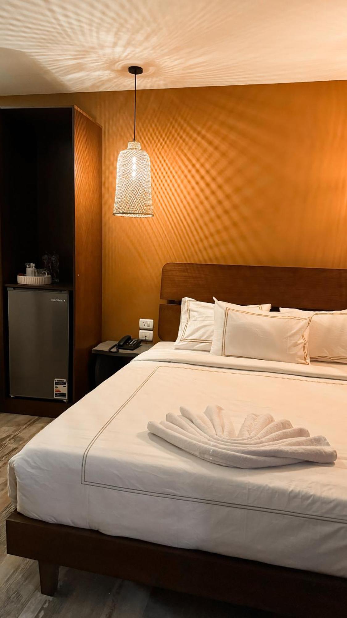 Almas Pyramids Hotel Kafret el-Gabal Zewnętrze zdjęcie