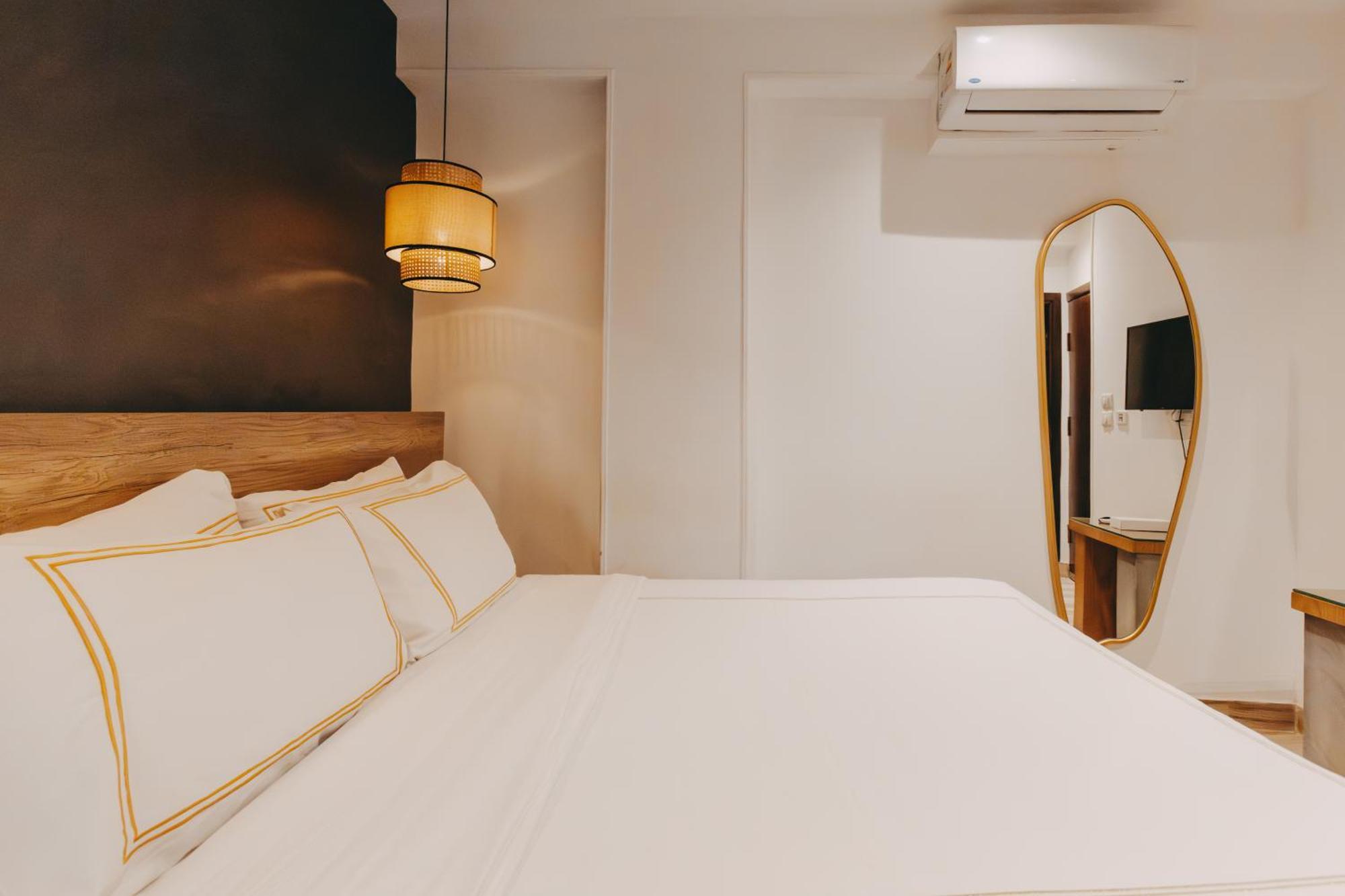 Almas Pyramids Hotel Kafret el-Gabal Zewnętrze zdjęcie