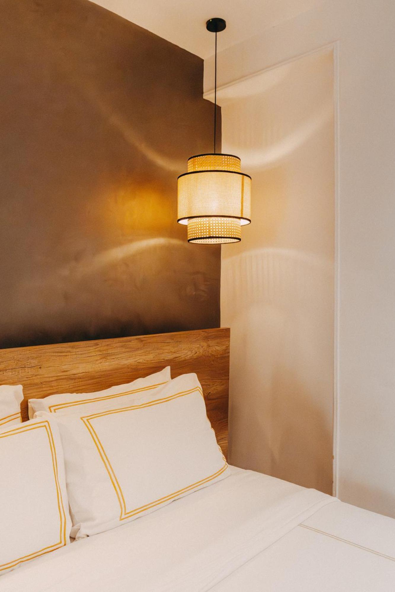 Almas Pyramids Hotel Kafret el-Gabal Zewnętrze zdjęcie