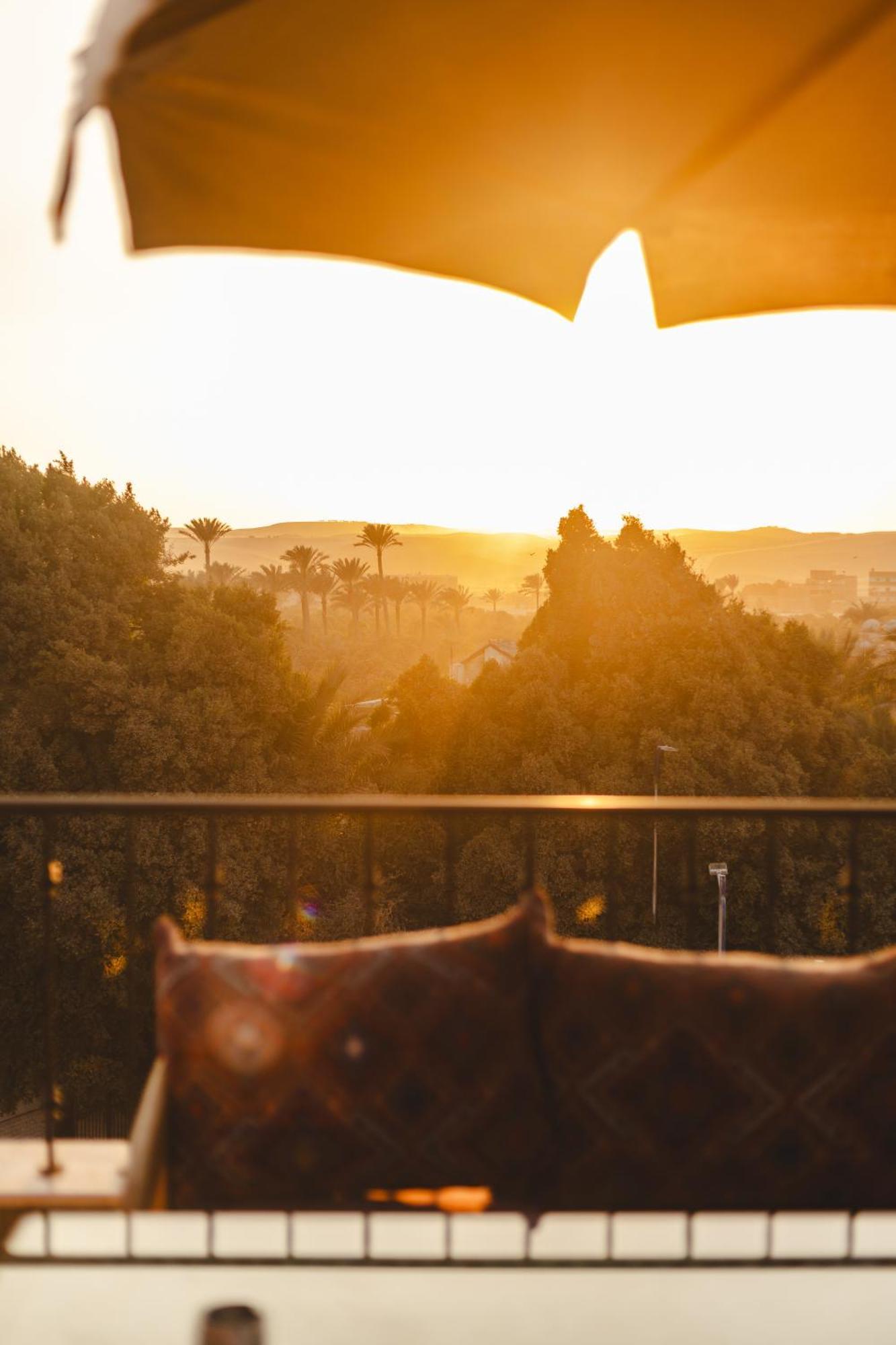 Almas Pyramids Hotel Kafret el-Gabal Zewnętrze zdjęcie